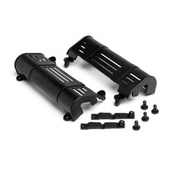 Battery Holder Set