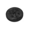 Spur Gear 66T