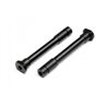 Steering Post 6X43Mm