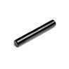 Counter Shaft 6X40Mm