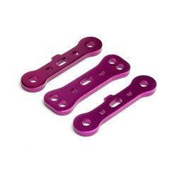 Arm Brace (Upper/Lower)