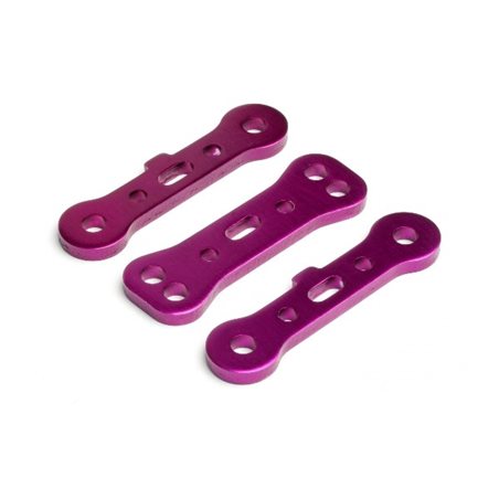 Arm Brace (Upper/Lower)