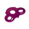 Motor Plate 3.0Mm (Purple)