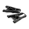 Suspension Arms (1 Front & 1 Rear/Sprint