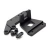 Battery Holder Set (For Stick & Saddle/Sprint)