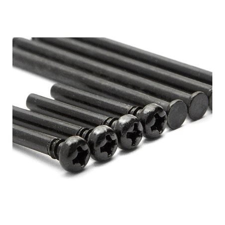 Suspension Pin Set (8Pcs/4 Inner/4 Outer/Sprint
