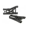 Suspension Arm Set (Nitro 3)