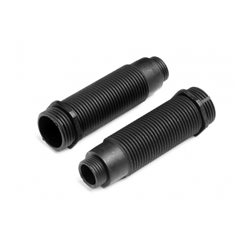 Shock Body Set (12X70-103Mm/2Pcs)