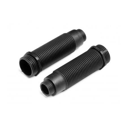 Shock Body Set (12X70-103Mm/2Pcs)
