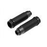 Shock Body Set (12X70-103Mm/2Pcs)