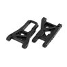 Suspension Arm Set (190Mm Width/ 2 Pairs)