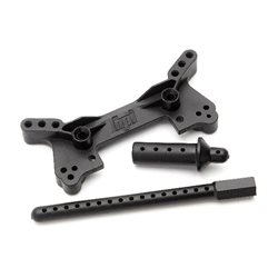 Shock Tower/Body Post Set