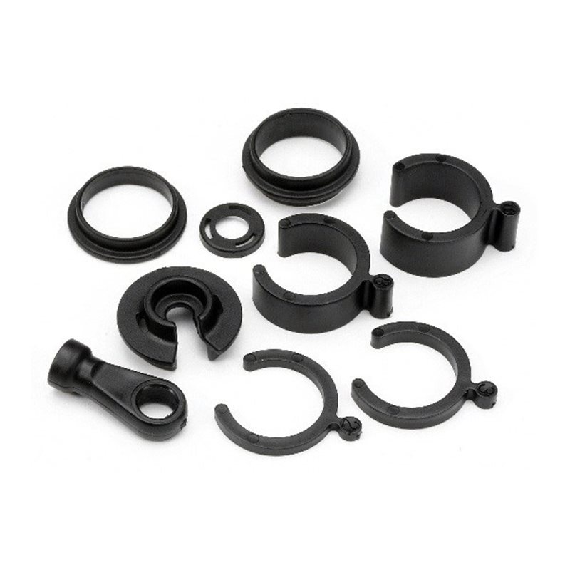 Shock Spacer Parts Set