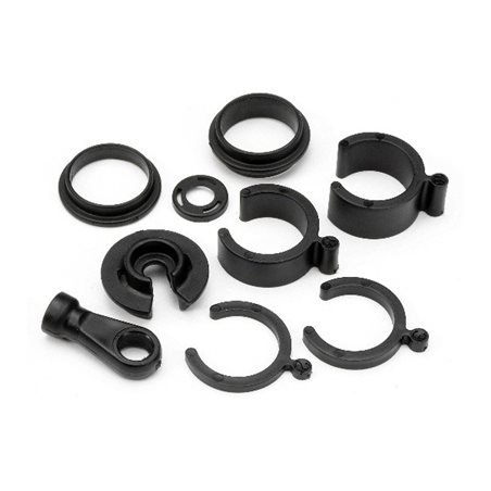 Shock Spacer Parts Set