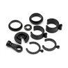 Shock Spacer Parts Set