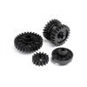 Drive Gear Set