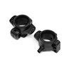 Hub Carrier Set (2Pcs)
