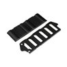Battery Tray Set