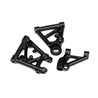 Suspension Arm Set (2Pcs)