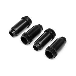 Shock Body (4Pcs)