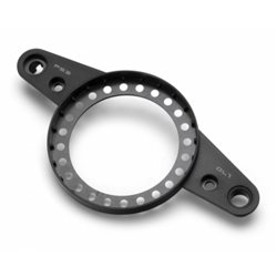 Hölje rattenhet T4PX