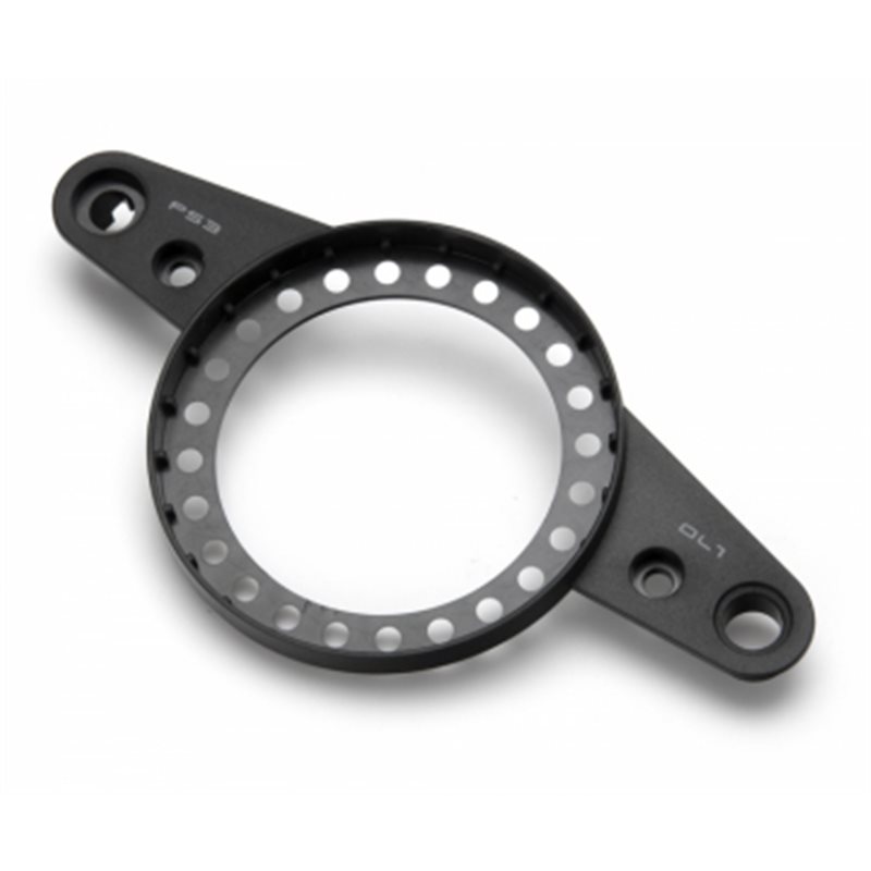 Hölje rattenhet T4PX