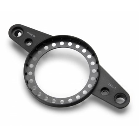 Hölje rattenhet T4PX