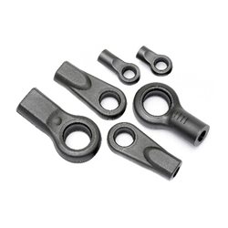 Rod End Set