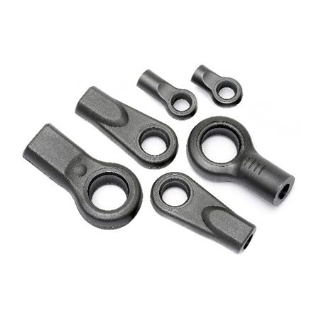 Rod End Set