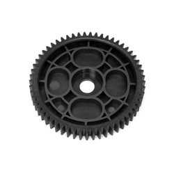 Spur Gear 57T