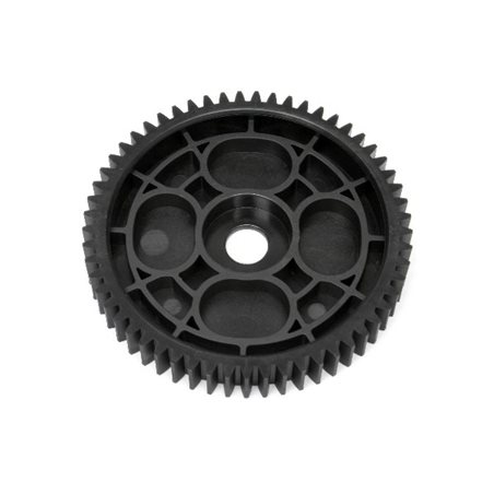 Spur Gear 57T