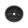 Spur Gear 57T