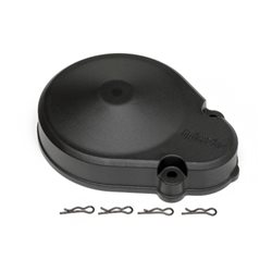 Gear Cover