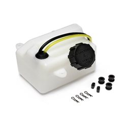Fuel Tank Set