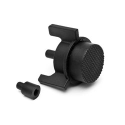 Ball Press Tool 14Mm