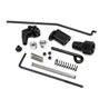 Throttle Linkage Set