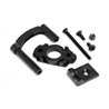 Motor Mount Set