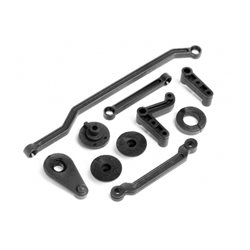 Steering Linkage Set