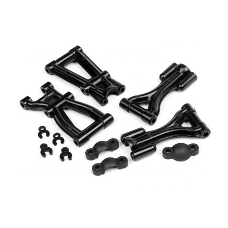 Suspension Arm Set