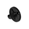 Spur Gear 65T (E10)