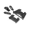 Shock Tower / Wing Mount Set