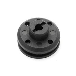 Spur Gear Mount (1Pc/Sprint)