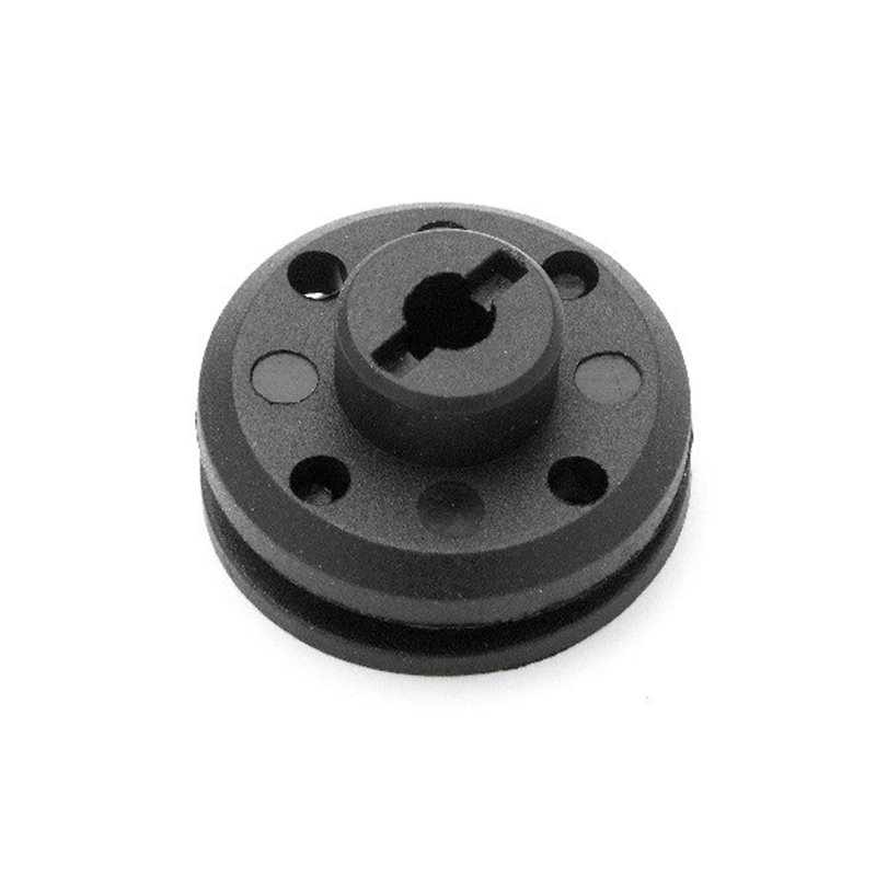 Spur Gear Mount (1Pc/Sprint)
