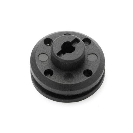 Spur Gear Mount (1Pc/Sprint)