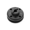 Spur Gear Mount (1Pc/Sprint)