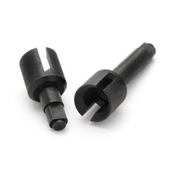 Gear Diff Shaft (Sprint)