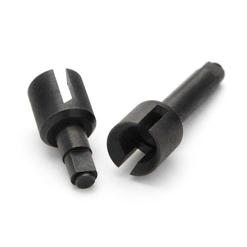 Gear Diff Shaft (Sprint)