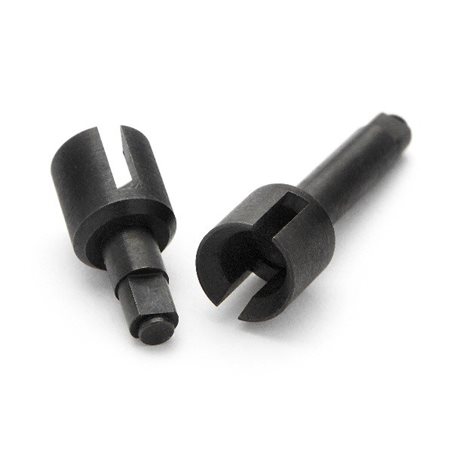 Gear Diff Shaft (Sprint)