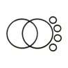 Gear Diff O-Ring Set (Sprint)