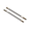 Shock Shaft(3X49.5Mm /2Pcs)